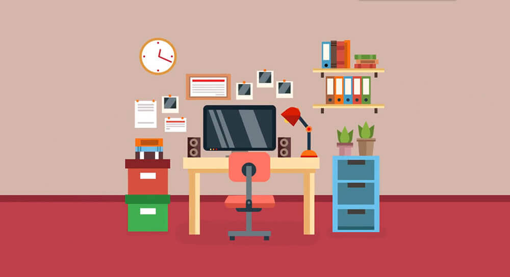 《人质》1080P超清未删减版｜黄政民绝境求生震撼故事，4K高清资源《人质》情感张力拉满