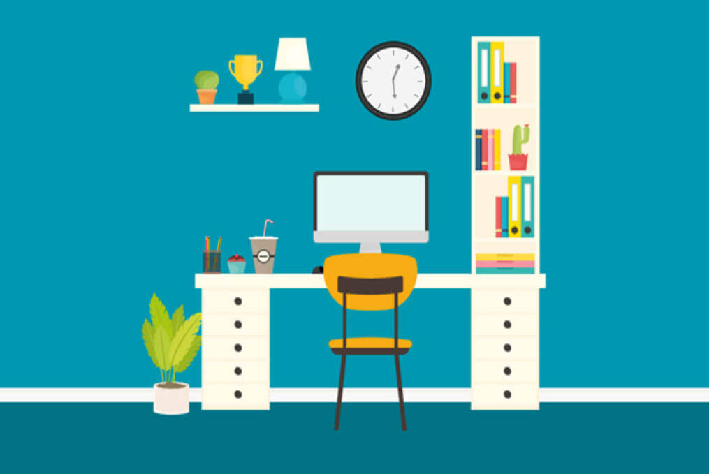 《吾栖之肤》超清未删减版：一场华丽皮囊下的惊悚迷局，沉浸式体验《吾栖之肤》的情感漩涡