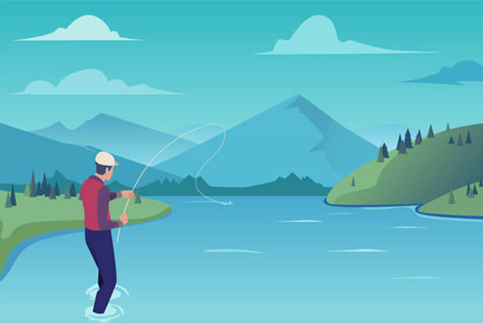 《福禄双霸天》4K高清未删减版 | 《福禄双霸天》1980年经典喜剧完整版资源