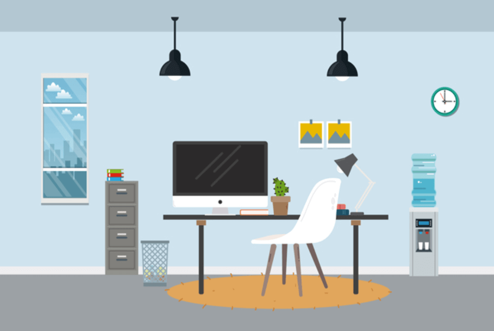 《吾岸》完整版资源哪里找？《吾岸》2025泰剧超清全集百度网盘下载