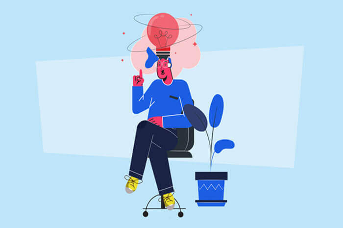 《黑松镇 第二季》超清未删减版！特工小镇惊魂记，这部烧脑神剧《黑松镇 第二季》藏着什么秘密？