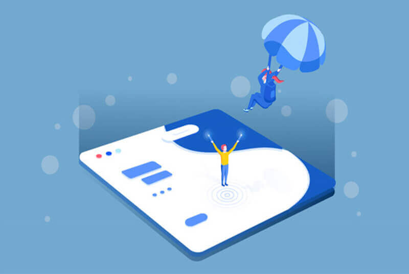 《重新爱上你》在线观看《重新爱上你》全集完整版资源，夸克不限速播放泰语中字超清