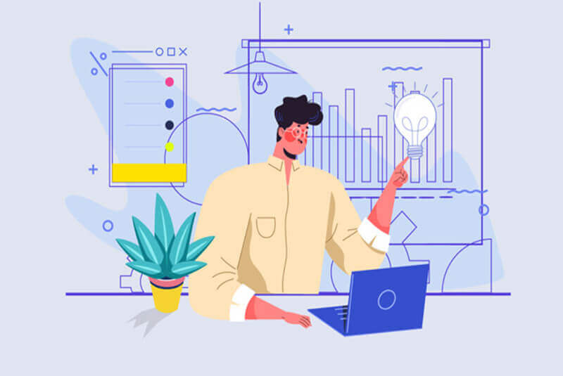 《吾岸》完整版资源哪里找？《吾岸》2025泰剧超清全集百度网盘下载