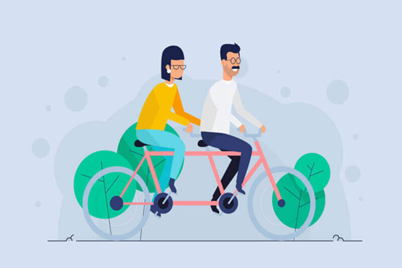 《超能陆战队》完整版资源！超清1080P在线观看，这部《超能陆战队》治愈了多少人的心？