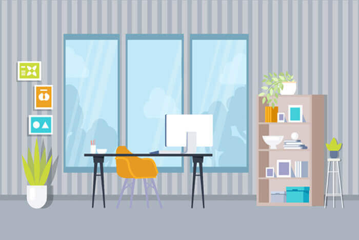 《吾岸》完整版资源哪里找？《吾岸》2025泰剧超清全集百度网盘下载