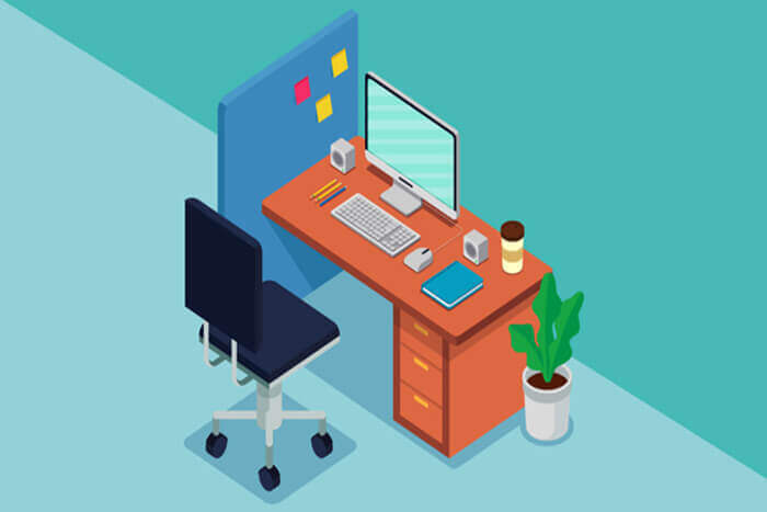 《魔都精兵的奴隶 第二季》《魔都精兵的奴隶 第二季》2026年田村正文动画完整版《魔都精兵的奴隶》超清未删减资源夸克网盘下载《魔都精兵的奴隶 第二季》