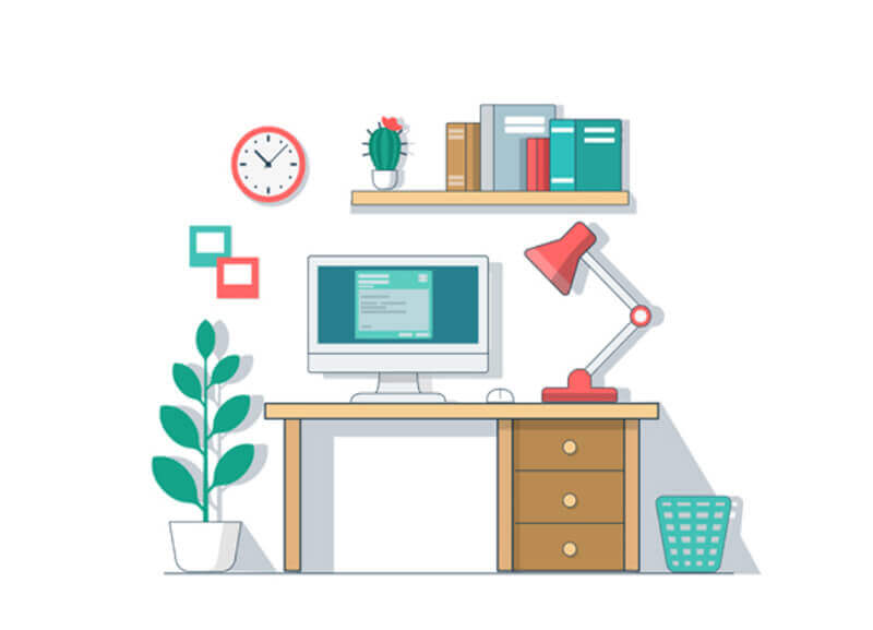 《魔都精兵的奴隶 第二季》《魔都精兵的奴隶 第二季》2026年田村正文动画完整版《魔都精兵的奴隶》超清未删减资源夸克网盘下载《魔都精兵的奴隶 第二季》