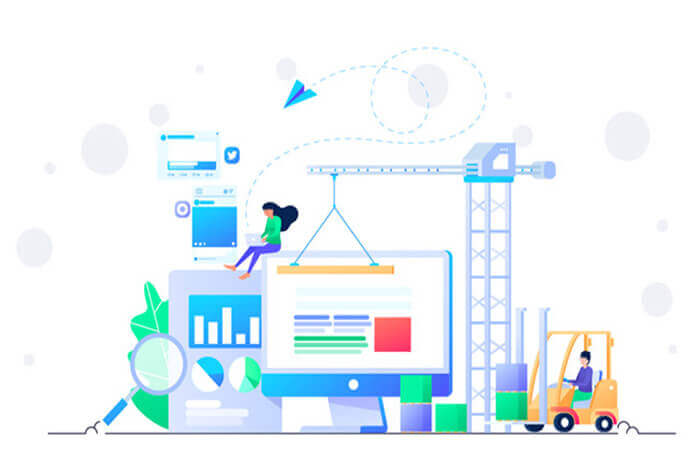 《万物生灵》S1-S6六季全 超清未删减版《万物生灵》圣诞特辑 沉浸式重温约克郡山谷的治愈史诗