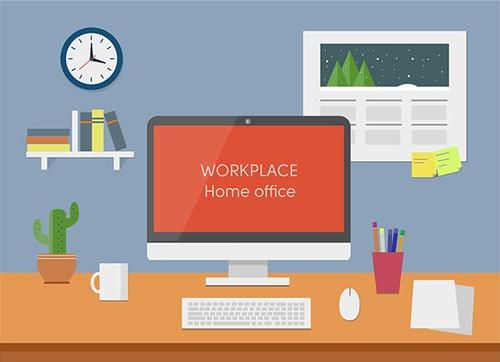 《黑暗面》1080P超清资源《黑暗面》迅雷网盘播放下载，西班牙语惊悚未删减版