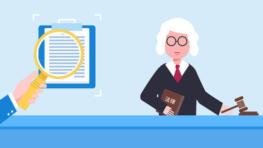 《亚人 第二季》《亚人 第二季》震撼来袭！沉浸式体验《亚人》未删减版超清资源，感受生死博弈的极致情感故事《亚人 第二季》