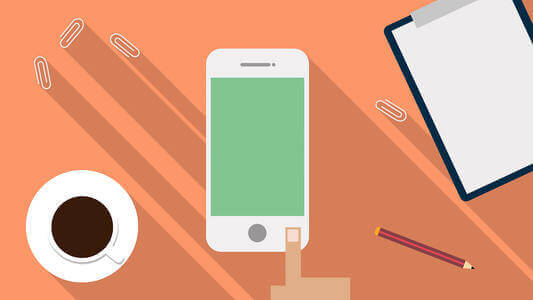 《监守自盗》完整版资源哪里能看？《监守自盗》高清未删减版揭露金融海啸真相