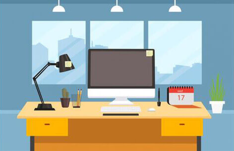 《基和皮尔 1-5季》 - 5季全集 - 爆笑黑人兄弟特辑 - 中英双字未删减版 - 夸克高清资源