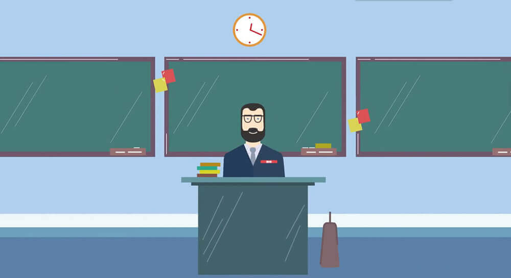 《黑松镇 第二季》超清未删减版！特工小镇惊魂记，这部烧脑神剧《黑松镇 第二季》藏着什么秘密？