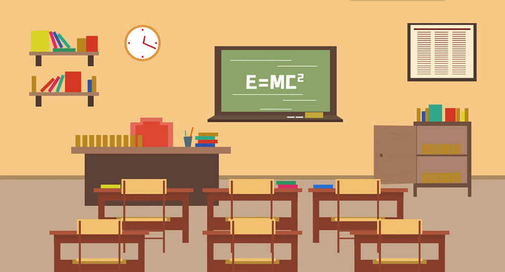 《继母1998》 ｜ 未删减蓝光资源 ｜ 情感故事 ｜ 4K高清完整版 ｜ 在线观看珍藏