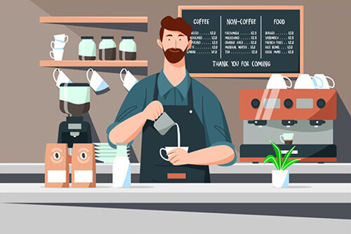 《重新爱上你》在线观看《重新爱上你》全集完整版资源，夸克不限速播放泰语中字超清