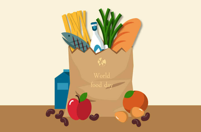 《黑松镇 第二季》超清未删减版！特工小镇惊魂记，这部烧脑神剧《黑松镇 第二季》藏着什么秘密？