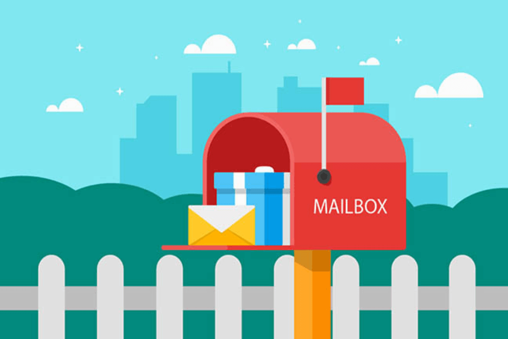 《福禄双霸天》4K高清未删减版 | 《福禄双霸天》1980年经典喜剧完整版资源