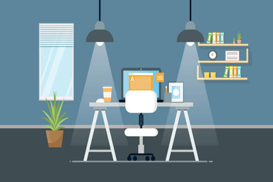 《监守自盗》完整版资源哪里能看？《监守自盗》高清未删减版揭露金融海啸真相