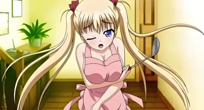 《鬼父》蓝光1080P完整版资源！这部争议神作《鬼父》到底讲了什么故事？未删减版情感冲击太强！