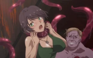 【超清原画】《乐园侵蚀》全集1080P无删减在线观看 | 第一季+第二季完整版资源 | 正版动漫蓝光画质 | 免费无广告播放 | 温馨家庭故事细腻呈现