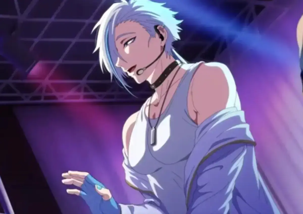 《地下偶像SANS》蓝光1080P未删减版在线观看－《地下偶像SANS》4K高清无码珍藏资源全集速看