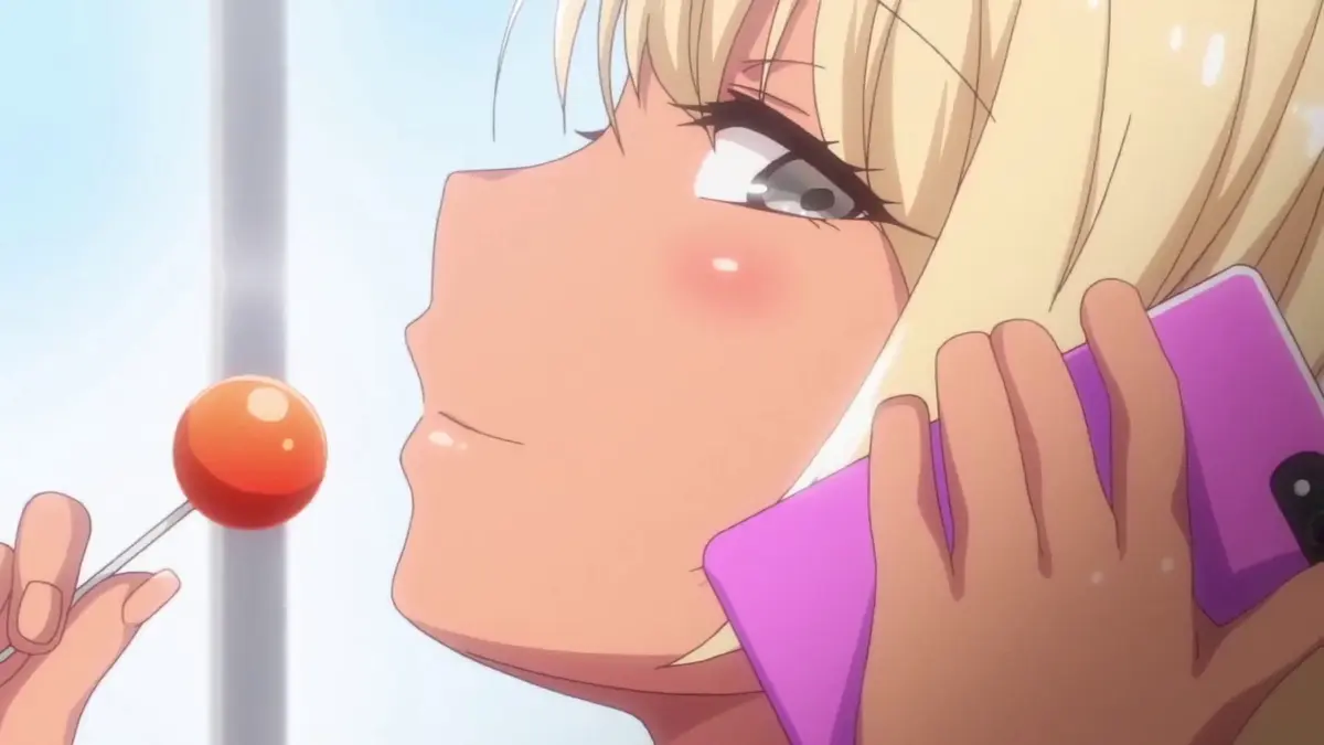 《我家的弟弟真的很棒》完整版资源在哪看？超清原画《我家的弟弟真的很棒》无删减情感故事在线观看