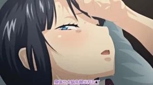 《第一次的妻子》全集4K超清在线观看 | 完整版1-6集无删减 | 蜜桃动漫独家资源 | 百度夸克迅雷多网盘下载 | 深度剖析婚姻本质的家庭伦理动画剧集