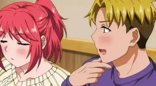 《番剧:妻子去参加同学动漫》《妻子去参加同学动漫》全集在线观看！立即点击播放《妻子去参加同学动漫》高清完整版资源《番剧:妻子去参加同学动漫》