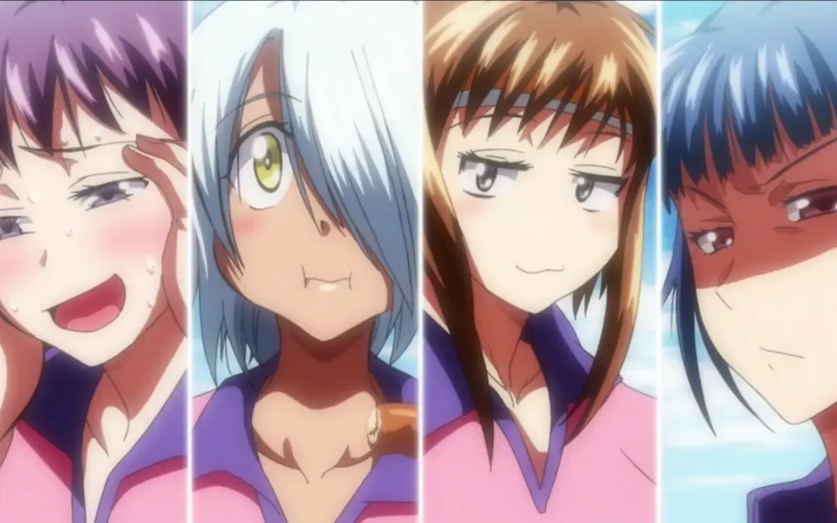 《女子曲球部》蓝光1080P未删减版在线观看-《女子曲球部》4K高清完整版资源全集流畅播放