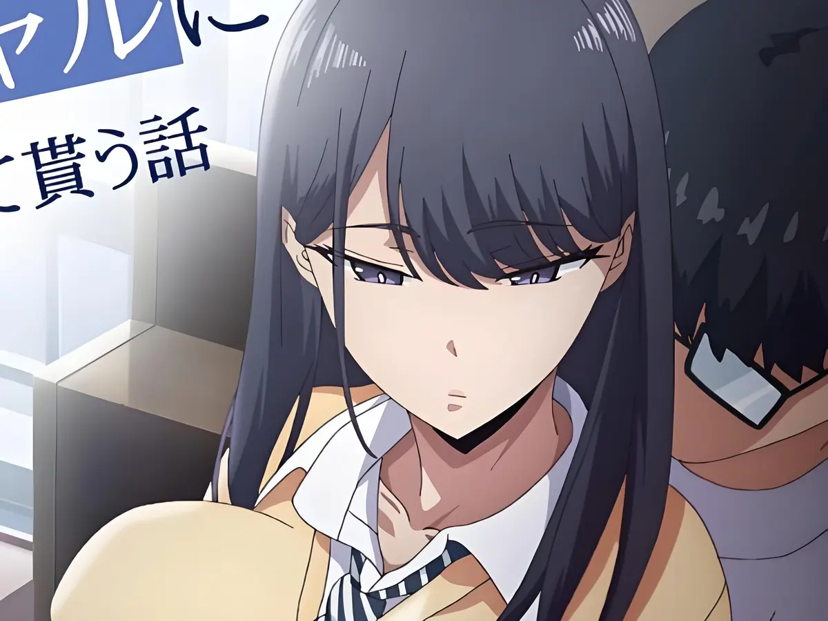 《泡在我家的辣妹》第3集哪里能看？超清原画《泡在我家的辣妹》无删减版全集资源在线观看