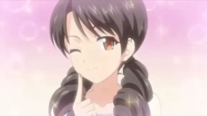 《心动小房东》全集1080P超清原画在线观看——沉浸式体验无删减中文版全程高能恋爱，独家收录爆笑名场面与甜蜜暴击，支持网盘无广告畅享追剧，全网最强甜宠风暴来袭！