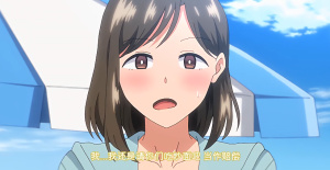 细腻叙事《紫阳花散落之时》OVA全集，蓝光1080P无删减版在线观看，完整呈现从纯爱到绝望的情感纠葛，樱花动漫资源免费直达