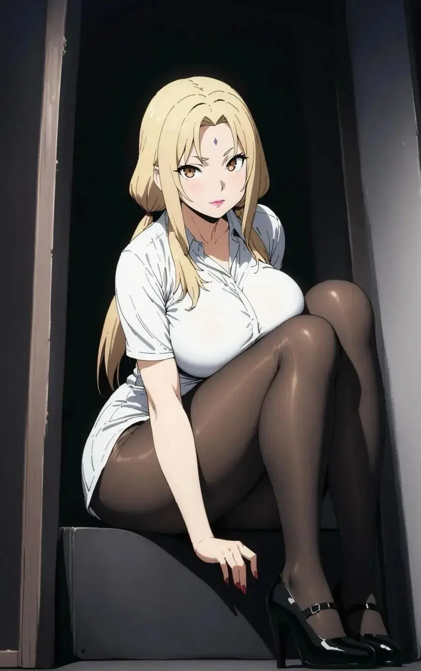 《雏田的浮殇》蓝光1080P完整版！全网同步更新资源，在线观看《雏田的浮殇》高清中字全集