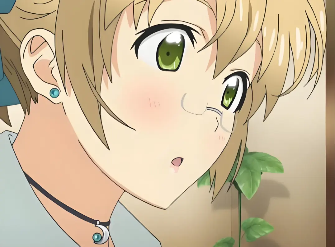 《我与美咲老师》蓝光1080P未删减版在线观看-《我与美咲老师》4K高清完整版资源全集免费播放