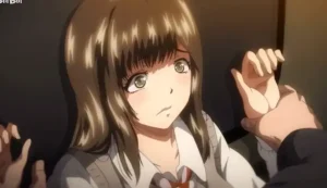 超清原画《无人车站》第一季全集在线观看 | 蓝光1080P未删减版 | 无广告网盘资源下载 | 细腻叙事治愈物语完整呈现