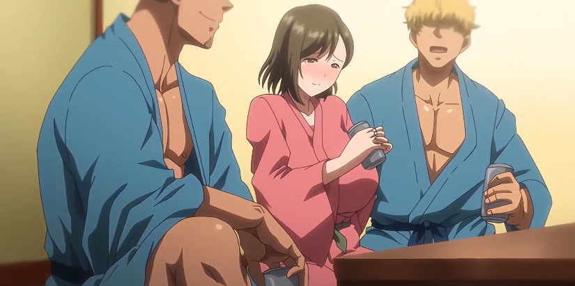 细腻叙事《夏妻》完整故事蓝光1080P在线观看｜黑巣禁忌物语情感纠葛无删减版全集资源，治愈物语与未删减中文版珍藏资源一键获取，超清原画手机播放无广告卡顿