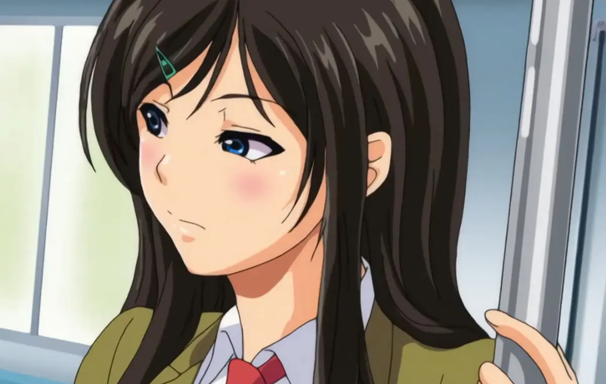 《御手洗家的兄妹》在线观看全集速看！《御手洗家的兄妹》夸克资源不限速直达，蓝光1080P珍藏资源