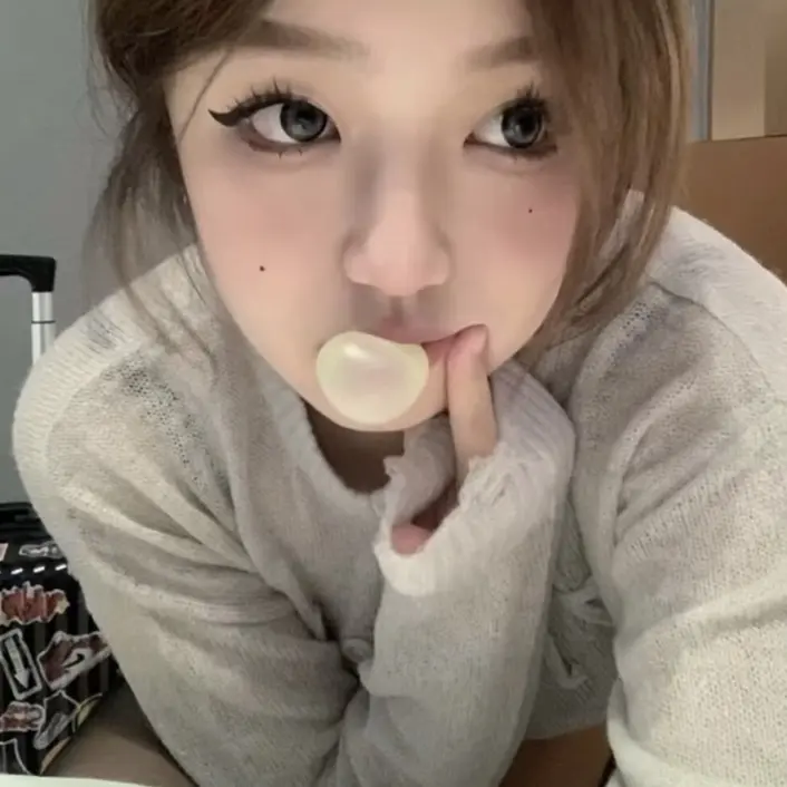 《不洁之星：青与赤》全集！这画质绝了！《不洁之星：青与赤》未删减中字资源速存！