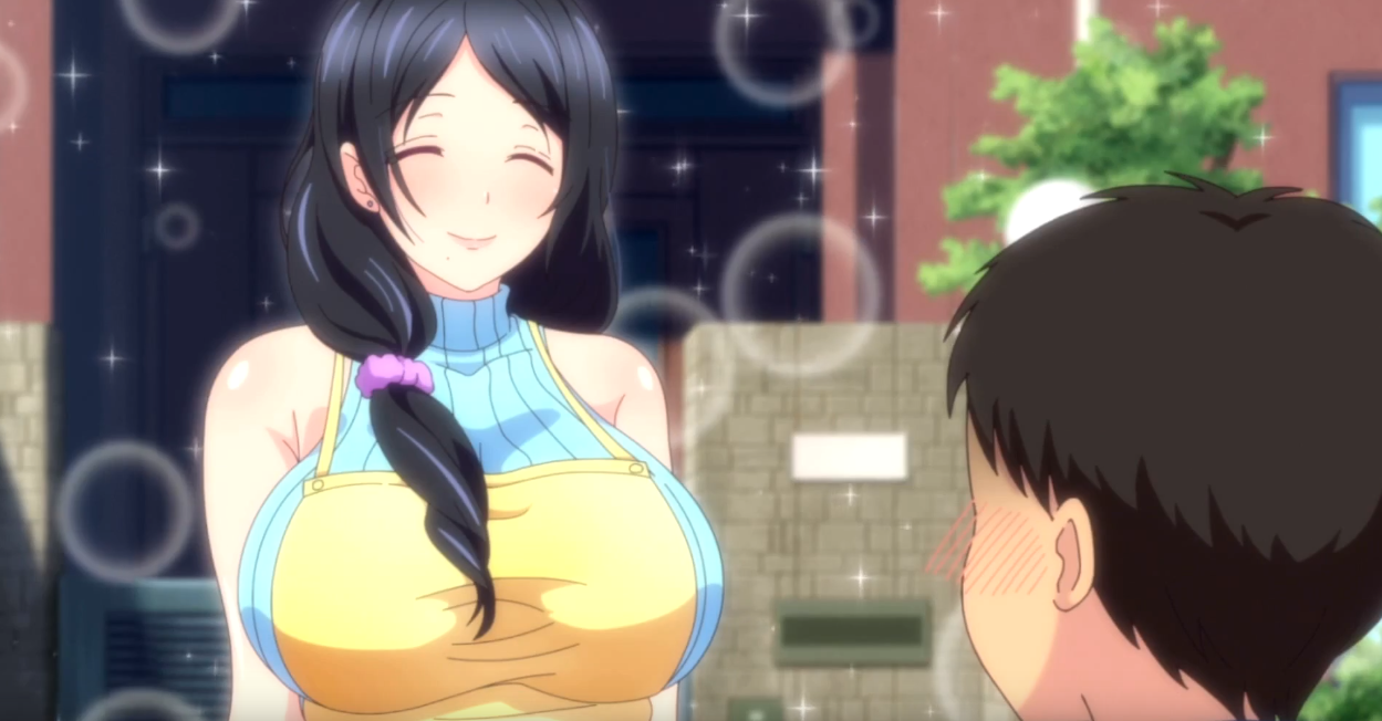 《回到童年干回去1-2集》《回到童年干回去》蓝光1080P未删减版：一场穿越时空的情感复仇史诗，《回到童年干回去》高清资源在线观看《回到童年干回去1-2集》