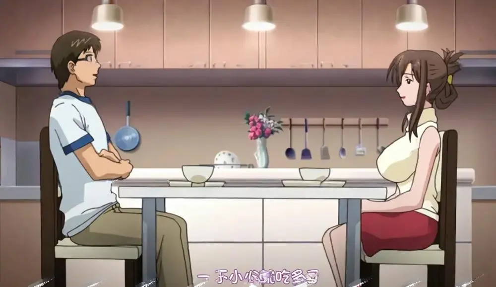 《我不知道的妻子真面貌》全集速看！超清未删减版资源来了，这部《我不知道的妻子真面貌》揭开婚姻背后让人脊背发凉的真相