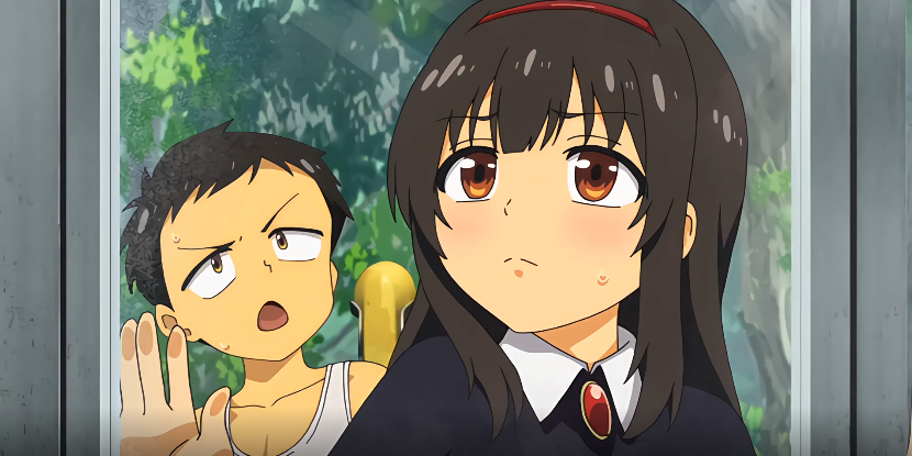 《夏与箱》蓝光1080P超清原画在线播放 | 无删减完整版 | 细腻叙事治愈物语 | 全集速看不限速直达 | 樱花动漫极速线路不卡顿 | 原盘资源磁力下载珍藏版 - VS影视网独家呈现