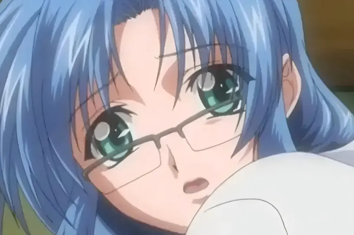 【速看】《姐姐,我们来谈恋爱吧!》全集解说！超清无删减版在线观看，揭秘年下男友十次索吻名场面