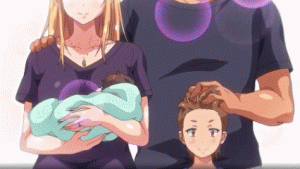 《我的不良义姐》全集1080P超清原画在线观看 | 无删减中文版 | 不良系甜宠动漫 | 第一季+OVA完整版网盘资源免费下载 | 深夜治愈物语细腻呈现