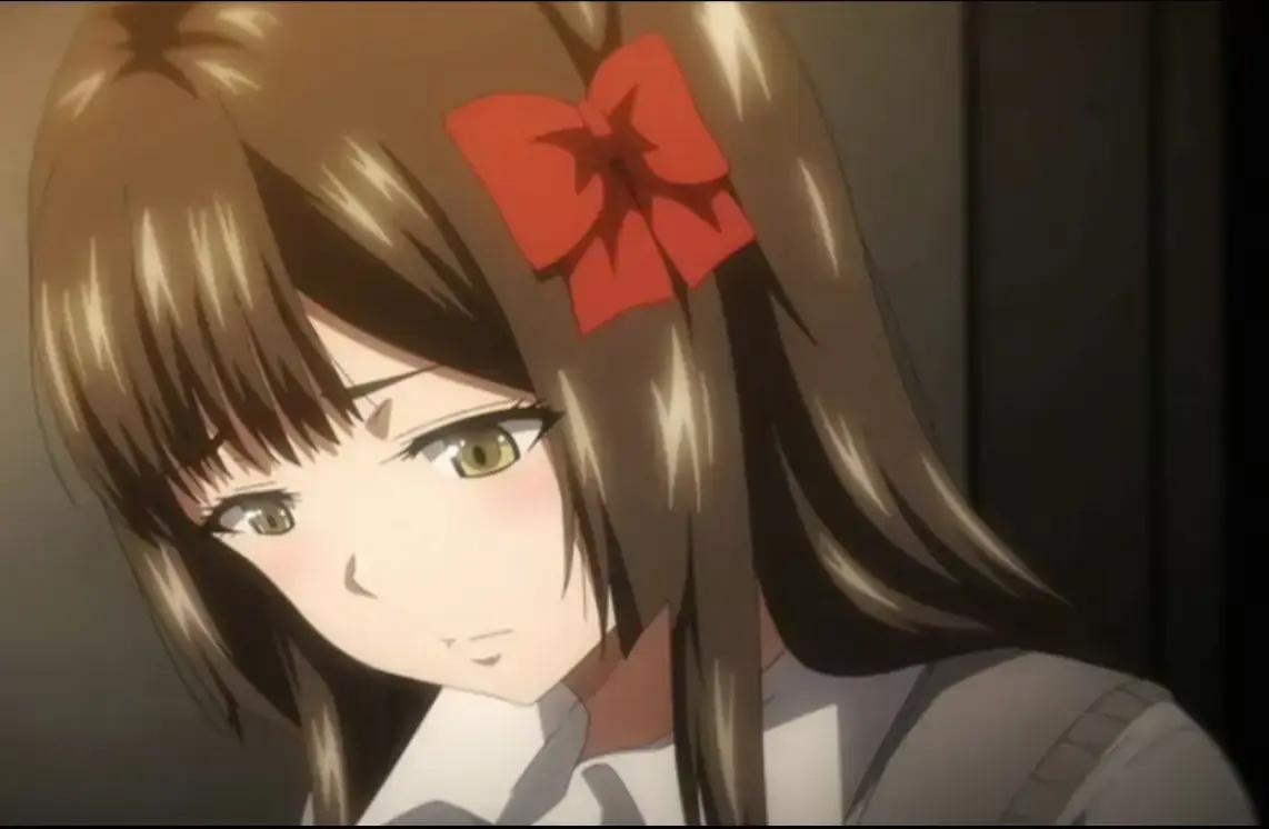 《无人车站》《无人车站》完整版资源哪里找？这部雷火剑OVA番剧的蓝光1080P未删减版究竟藏着怎样的情感故事？《无人车站》