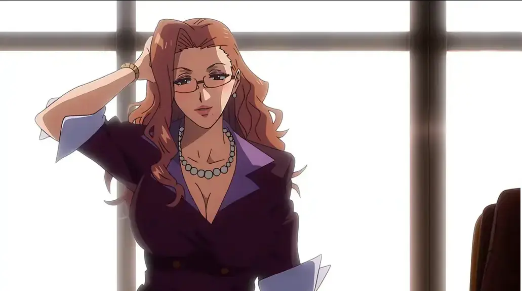 《妻NTR零我的过错她的选择》完整版资源下载-《妻NTR零我的过错她的选择》4K高清全集在线观看-夸克网盘不限速下载