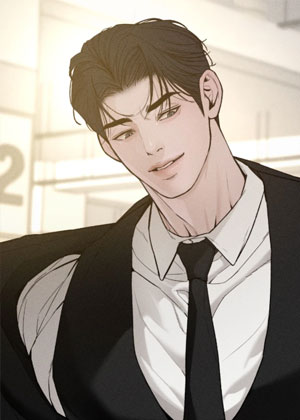 《Junk？ Junk！》完整版资源在线观看 《Junk？ Junk！》高清全集夸克下载