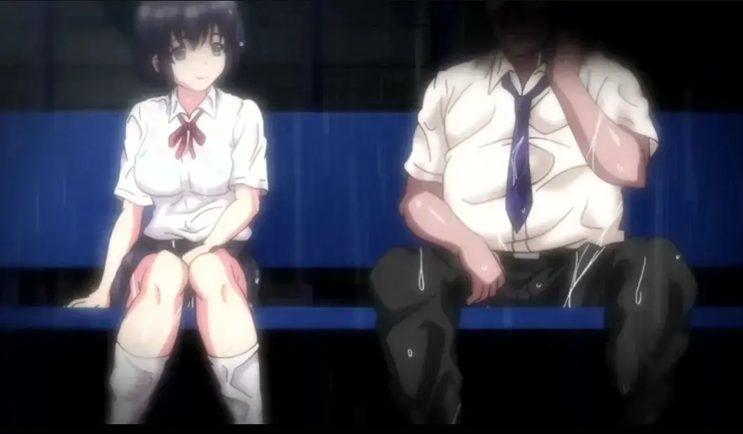 《湿透JK的避雨强制》蓝光1080P未删减版-《湿透JK的避雨强制》OVA全集中字4K高清资源-手机在线观看珍藏版