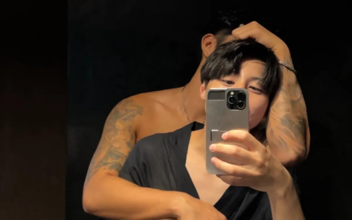 《花臂夫妇》完整版资源在线观看-《花臂夫妇》高清1080P无删减中字全集夸克网盘下载