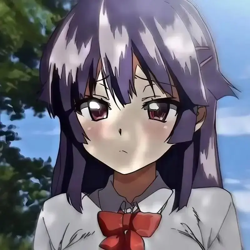 《千鹤酱的开发日记》蓝光1080P无删减版-《千鹤酱的开发日记》完整版资源在线观看-超清画质情感故事