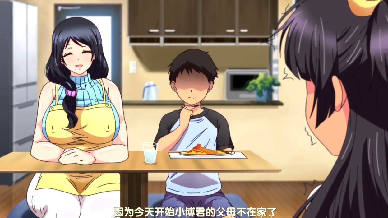 《回到童年再来犯一次》 ｜ 超清未删减版 ｜ 全集在线观看 ｜ 童年复仇情感故事 ｜ 蓝光资源